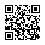 DTS26F25-43HB QRCode