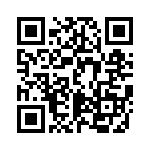 DTS26F25-43JD QRCode