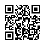 DTS26F25-43JN QRCode