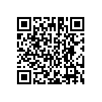 DTS26F25-43PA-LC QRCode
