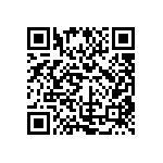 DTS26F25-43PB-LC QRCode