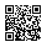 DTS26F25-43PB QRCode