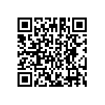 DTS26F25-43PC-LC QRCode