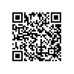 DTS26F25-43PN-LC QRCode