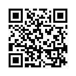 DTS26F25-43SA QRCode