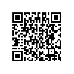 DTS26F25-43SD-LC QRCode