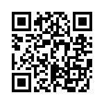DTS26F25-43SD QRCode