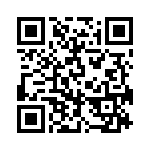 DTS26F25-43SE QRCode