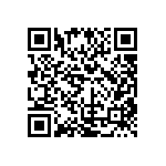 DTS26F25-43SN-LC QRCode