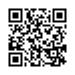 DTS26F25-4AC QRCode