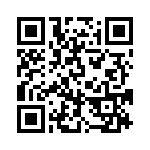 DTS26F25-4BC QRCode