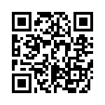 DTS26F25-4HB QRCode