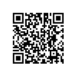 DTS26F25-4PB-LC QRCode