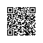 DTS26F25-4PC-LC QRCode