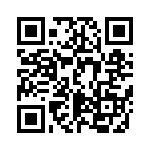 DTS26F25-4PN QRCode