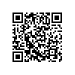 DTS26F25-4SA-LC QRCode