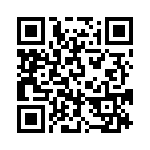 DTS26F25-4SC QRCode