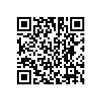 DTS26F25-4SD-LC QRCode