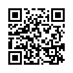 DTS26F25-4SD QRCode