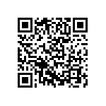 DTS26F25-4SE-LC QRCode