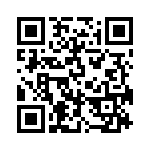 DTS26F25-61AA QRCode