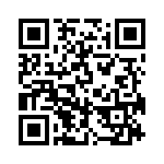 DTS26F25-61AB QRCode