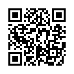 DTS26F25-61AE QRCode