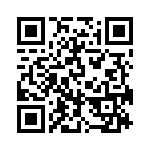 DTS26F25-61HB QRCode