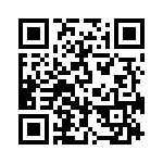 DTS26F25-61JC QRCode