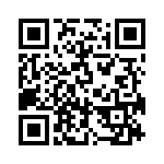 DTS26F25-61JE QRCode