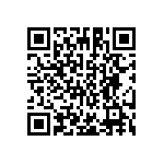 DTS26F25-61PA-LC QRCode