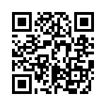 DTS26F25-61PA QRCode