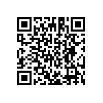 DTS26F25-61PC-LC QRCode