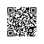 DTS26F25-61PE-LC QRCode
