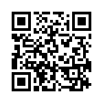 DTS26F25-61PN QRCode