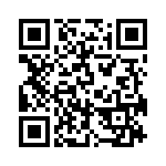 DTS26F25-61SA QRCode