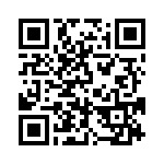 DTS26F9-35AB QRCode