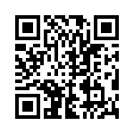 DTS26F9-35AE QRCode