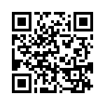 DTS26F9-35AN QRCode