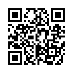 DTS26F9-35PD QRCode