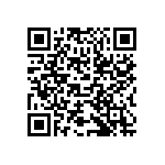 DTS26F9-35SA-LC QRCode