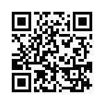 DTS26F9-98AN QRCode