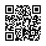 DTS26F9-98JE QRCode