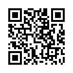 DTS26F9-98JN QRCode