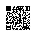DTS26F9-98PC-LC QRCode