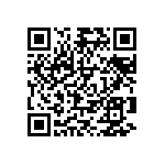 DTS26F9-98PD-LC QRCode