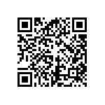 DTS26F9-98PE-LC QRCode