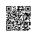 DTS26F9-98PN-LC QRCode
