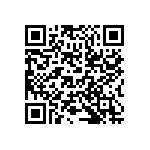 DTS26F9-98SD-LC QRCode