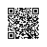 DTS26F9-98SN-LC QRCode